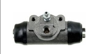 3502190F00 GREAT WALL ЦИЛИНДР ТОРМОЗНОЙ ЗАДНИЙ SAFE (С/О)/DEER 4Х4