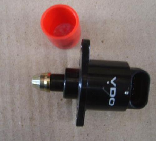 3606100U07 GREAT WALL ДАТЧИК ХОЛОСТОГО ХОДА SAFE ЕВРО-3/WINGLE