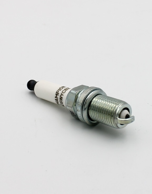 3707100XEG01B HAVAL СВЕЧА ЗАЖИГАНИЯ HAVAL H2/H6 / JOLION 143 Л.С (ИРИДИЙ) MARSHALL