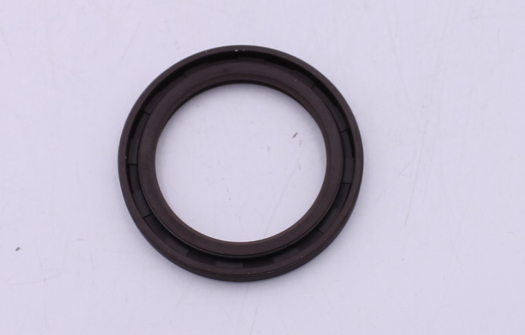 3721003066BA CHERY САЛЬНИК РАСПРЕДВАЛА BONUS / QQ / QQ6