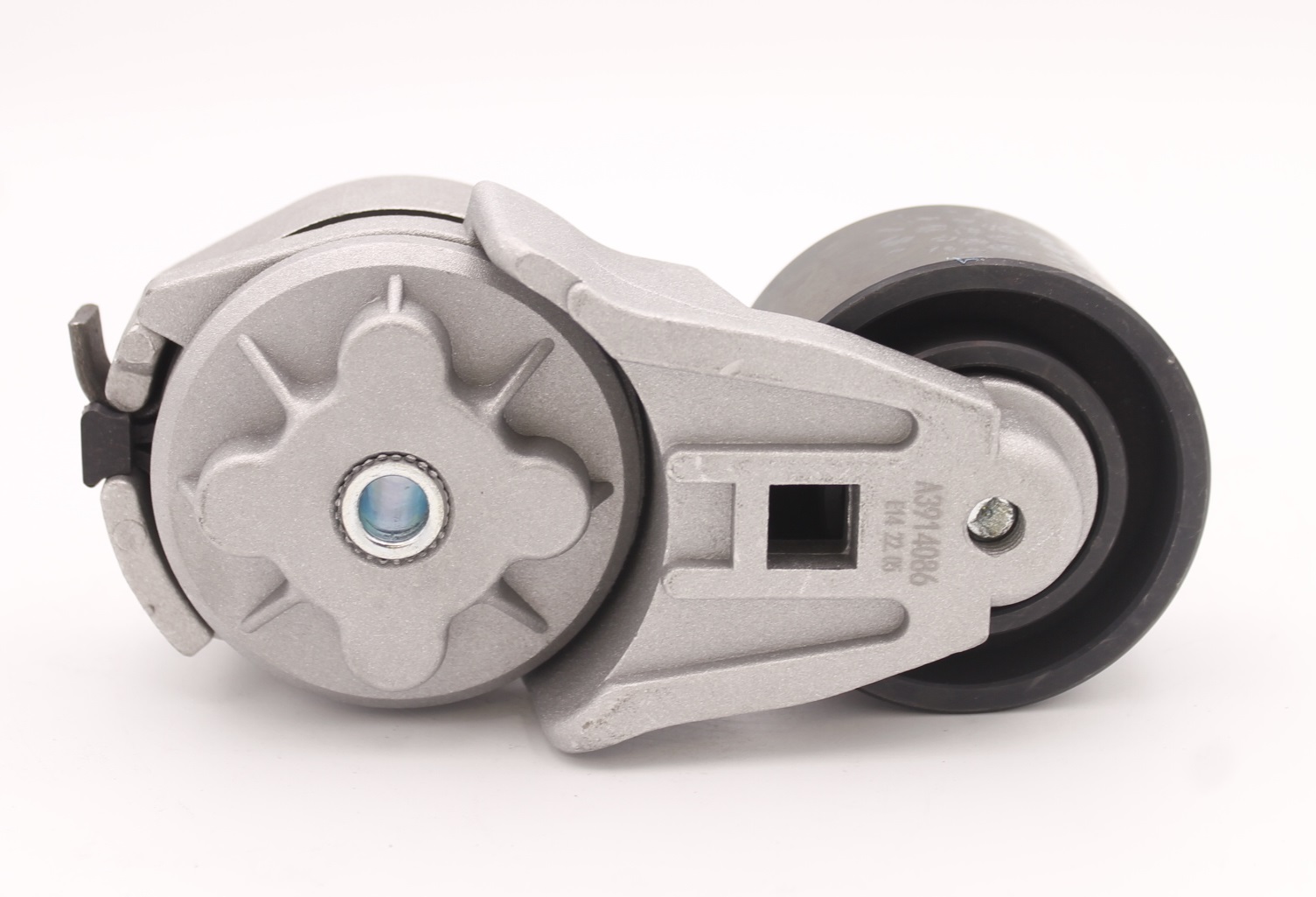 3914086 CUMMINS НАТЯЖИТЕЛЬ РЕМНЯ EBQ 125/140/180/210-20 3