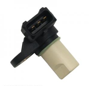 3935023500 ХЕНДАЙ/КИА ДАТЧИК ПОЛОЖЕНИЯ РАСПРЕДВАЛА (ELANTRA XD 00- 1.8/2.0)