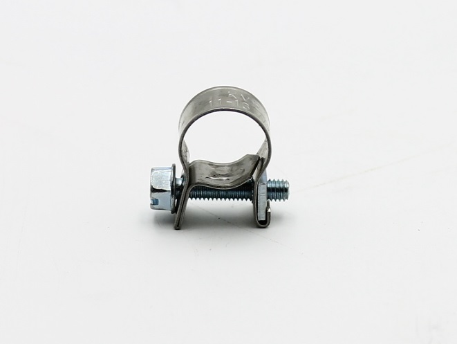 39638 KVP ХОМУТ 11-13 MINI