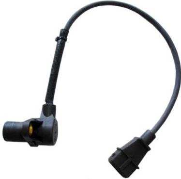 3965042100 ХЕНДАЙ/КИА ДАТЧИК ПОЛОЖЕНИЯ КОЛЕНВАЛА (PORTER (ТАГАЗ)