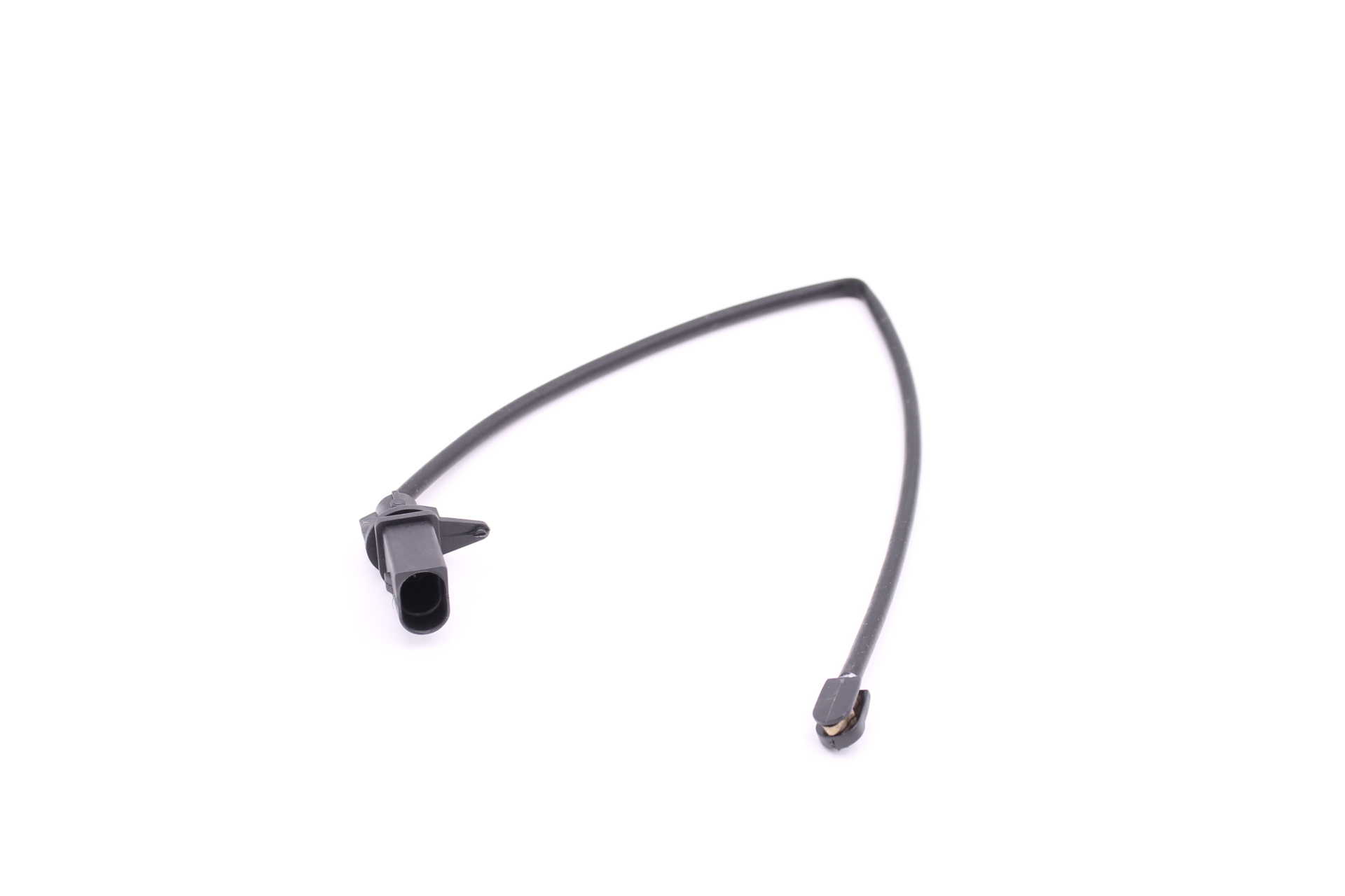 Датчик износа передних тормозных колодок. A2511541717 датчик износа тормозных колодок. Датчик износа тормозных колодок камаз 5490 задний. 95b 907 253. Датчик тормозных колодок туарег 2013.