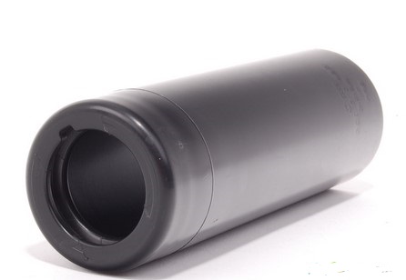 3C0513425 VAG ПЫЛЬНИК АМОРТИЗАТОРА ЗАДНЕГО VW GOLF/PASSAT CC/PASSAT/SCIROCCO/SHARAN/TIGUAN/ AUDI A3/ATT