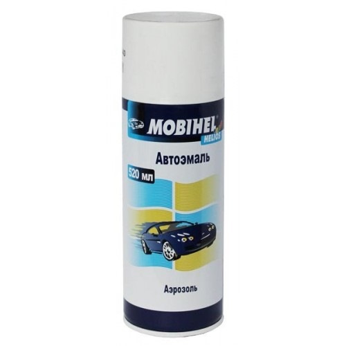 40468602А MOBIHEL А/ЭМАЛЬ 