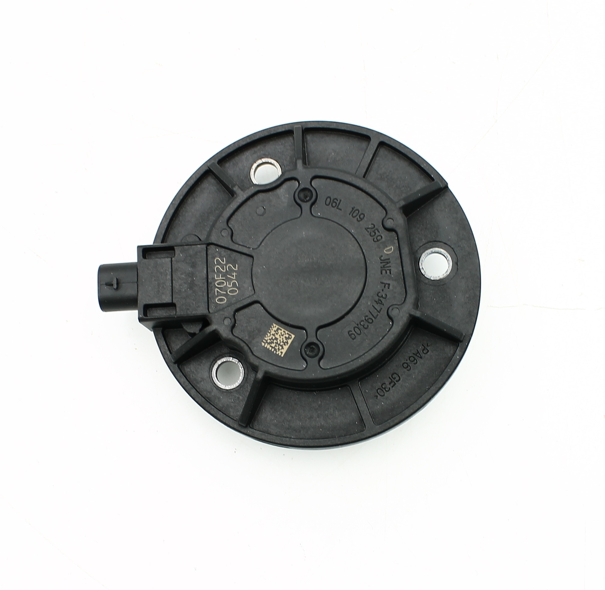 427003410 INA КЛАПАН ЭЛЕКТРОМАГНИТНЫЙ