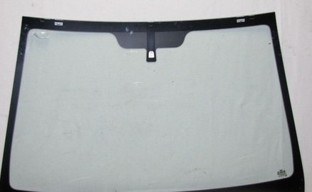 4426AGNBL KMK GLASS СТЕКЛО ЛОБОВОЕ (RIO 3)~(ПОЛОСА)