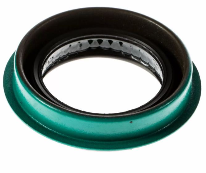 4508467 FORD САЛЬНИК ПРИВОДА АКПП FORD C-MAX/FOCUS II