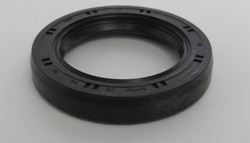 4735039010 ХЕНДАЙ/КИА САЛЬНИК РАЗДАТКИ - - SANTA FE ДО 06/TCS САЛЬНИК СО СТОРОНЫ ПРАВОГО ПРИВОДА