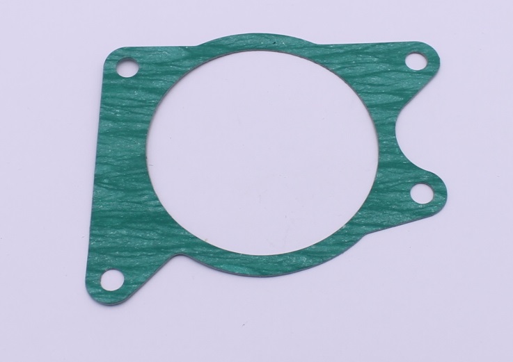 477F1307041 CHERY ПРОКЛАДКА ВОДЯНОГО НАСОСА BONUS