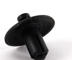 4D0807300 AVERS ЗАКЛЕПКА РАСПОРНАЯ