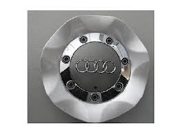 4F0071214 VAG КОЛПАЧОК КОЛЕСНОГО ДИСКА