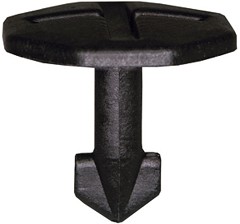 4F0805121 VAG ШТИФТ