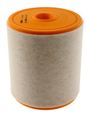 4G0133843 VAG ФИЛЬТР ВОЗДУШНЫЙ AUDI A6/ALLROAD/A6Q/A7