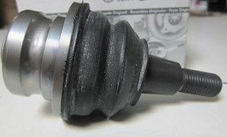 4H0407689A VAG ОПОРА ШАРОВАЯ AUDI A8/A8Q