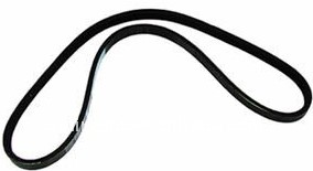 4PK613 DONGIL РЕМЕНЬ ГИДРОУСИЛИТЕЛЯ (4PK613) - -ACT SOHC/VRN SOHC/GETZ 1.3