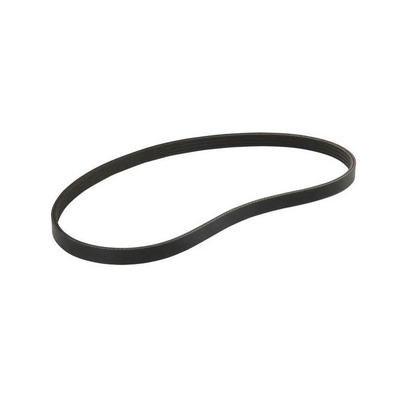 4PK812 DONGIL РЕМЕНЬ КОНДИЦИОНЕРА (4PK812) - -VRN 1.5 DOHC/GETZ 1.6/XD 1.6