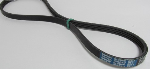 4PK925 DONGIL РЕМЕНЬ ГЕНЕРАТОРА 4PK925 - -SPORTAGE