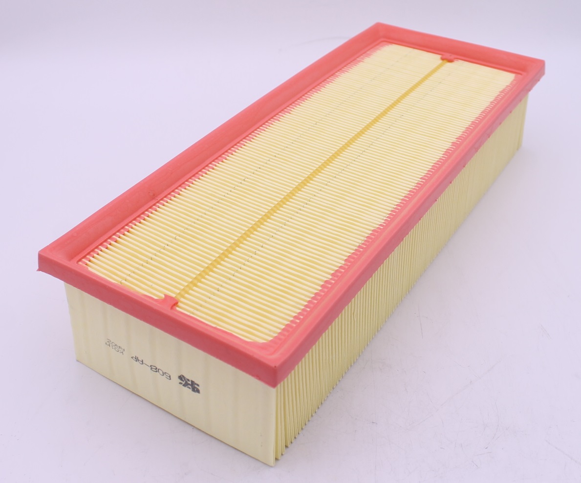 50013608 KOLBENSCHMIDT ФИЛЬТР ВОЗДУШНЫЙ