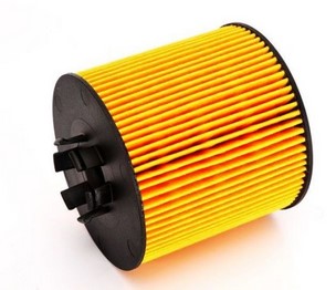 50013682 KOLBENSCHMIDT ФИЛЬТР МАСЛЯНЫЙ