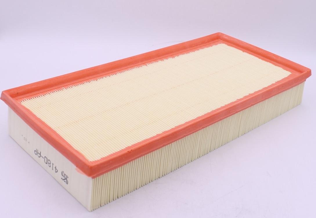 50014180 KOLBENSCHMIDT ФИЛЬТР ВОЗДУШНЫЙ AUDI AQ7 VW TOUAREG PORSCHE