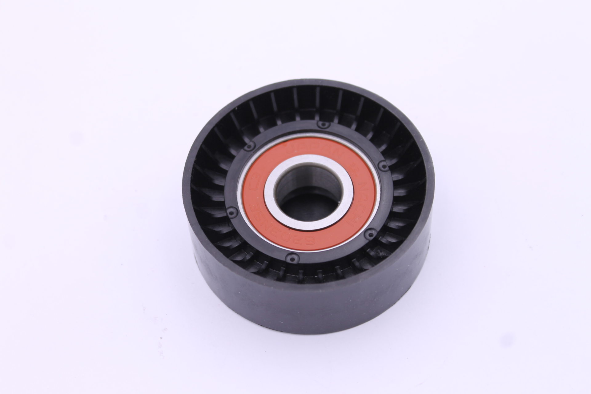 500413 CAFFARO РОЛИК НАТЯЖНОЙ (БЕЗ НАТЯЖИТЕЛЯ)