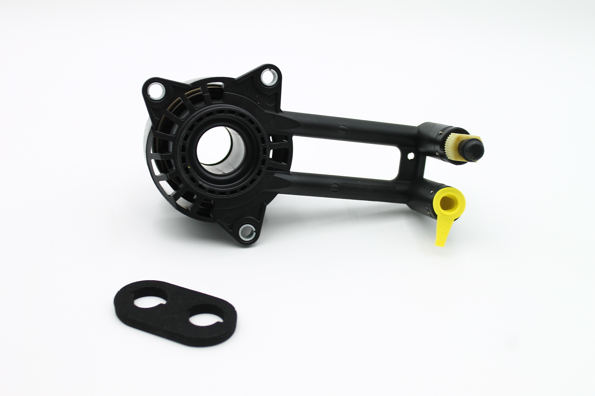 510005810 LUK ПОДШИПНИК ВЫЖИМНОЙ ГИДРАВЛИЧЕСКИЙ FORD FIESTA/FOCUS/FUSION/TRANSITCH