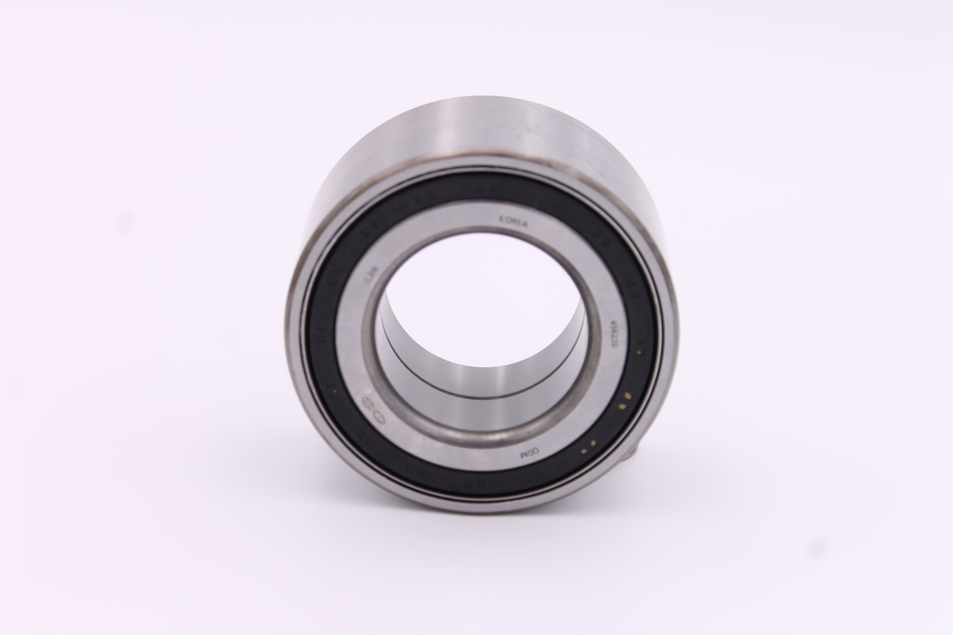 подшипник задний ступичный крета хендай. подшипник ступицы лансер 10. Iljin ij111015. ступичный подшипник хендай крета. подшипник ступицы крета.