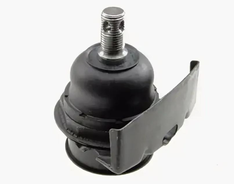 517602R000 ХЕНДАЙ/КИА ШАРОВАЯ ОПОРА ПЕРЕДН -- CEED 10-/I-30 С 01.03.09-