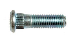 5271222000 ХЕНДАЙ/КИА ШПИЛЬКА ЗАДНЕЙ СТУПИЦЫ -- VRN/MTR/ACT 96-/TBR