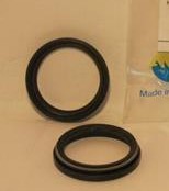 5282044100 ХЕНДАЙ/КИА САЛЬНИК ПОЛУОСИ ВНЕШНИЙ- -PORTER