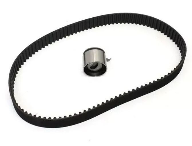 8. Грм дэу матиз 0. 8. 8 артикул. 8.