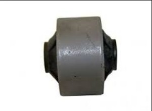 545842H000 ХЕНДАЙ/КИА САЙЛЕНТБЛОК ПЕРЕД РЫЧАГА (ПЕРЕДНИЙ)-- ELANTRA NEW/CEED/CERATO 09-