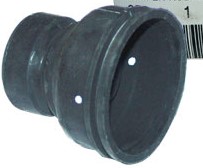 5462622001 ХЕНДАЙ/КИА ОТБОЙНИК АМОРТИЗ ПЕРЕДНЕГО -- ACCENT 96-99/ACCENT C 99-