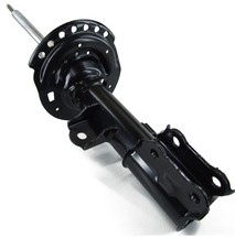 546601R000 ХЕНДАЙ/КИА АМОРТИЗАТОР ПЕРЕДНИЙ ПРАВЫЙ (SOLARIS)