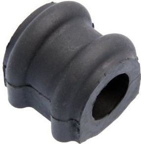 548133K100 ХЕНДАЙ/КИА ВТУЛКА ПЕРЕД СТАБИЛИЗАТОРА --NF/SANTA FE NEW/SORENTO NEW 26.5 ММ