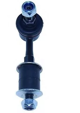 5483038110 ХЕНДАЙ/КИА СТОЙКА СТАБИЛИЗАТОРА ПЕР -- SONATA EF