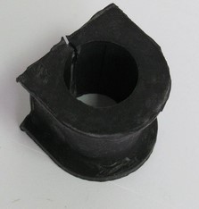 548303E000 ХЕНДАЙ/КИА ВТУЛКА СТАБИЛИЗАТОРА ПЕРЕДНЕГО - -SORENTO ДО 04