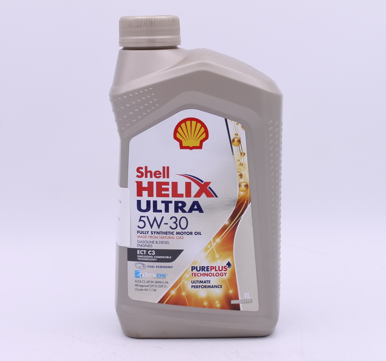 Масло shell 5w 30 ect. 5w30 Shell Helix Ultra ect c3 1l артикул. Shell Ultra ect Rus 5w30 1л. Шелл Хеликс ультра 5w30 1л. Shell 5w30 ect c3.