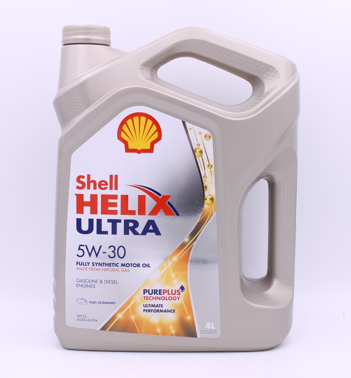 Масло shell 5w 30 ect. Шелл Хеликс ультра 5w30. Shell Helix Ultra ect 0w-30. Shell Helix Ultra ect c2/c3 0w-30 4 л. 550046387 Shell масло Shell Helix Ultra 5w30 моторное синтетическое 4 л.