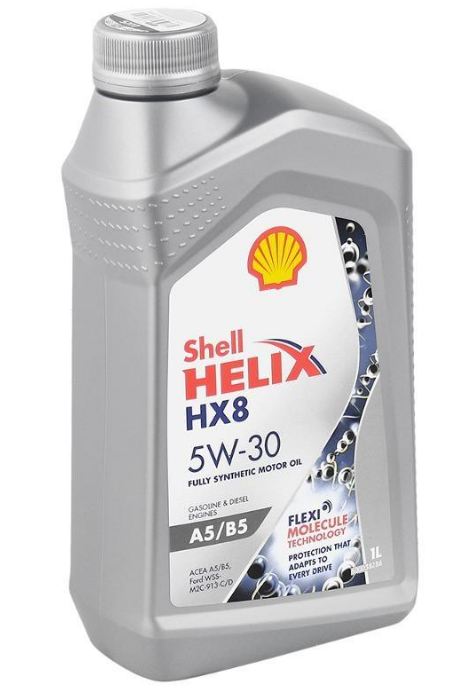 Shell моторное 5w30 hx8. Shell Helix hx8 5w30. Helix hx8 ect 5w-30 1л. Helix hx8 a5/b5 5w-30. Shell Helix hx8 a5/b5 SAE 5w-30;.