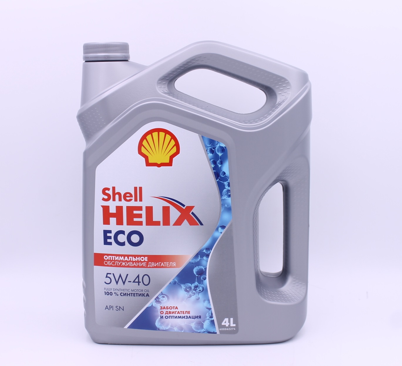 Масло хеликс 5в40. Шелл эко 5w40 моторное масло. Shell Helix Eco 5w-40 4l артикул. Shell Helix Eco 5w-40 4 л. 550058241 Shell.