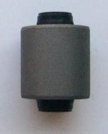 552152G000 ХЕНДАЙ/КИА САЙЛЕНТБЛОК ЗАДНЕГО НИЖ. РЫЧАГА ЗАД. - -ELANTRA NEW