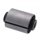 552162H000 ХЕНДАЙ/КИА САЙЛЕНТБЛОК ЗАДНЕЙ ЦАПФЫ --CEED 10-