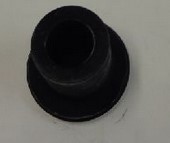 552564B000 GEUN YOUNG ВТУЛКА РЕССОРЫ ЗАДНЯЯ НИЖНЯЯ И ПЕРЕДНЯЯ - -PORTER