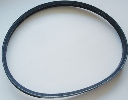 5718143000 DONGIL РЕМЕНЬ ГИДРОУСИЛИТЕЛЯ - -H-100 DIZ/PORTER