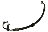 5751025010 ХЕНДАЙ/КИА ШЛАНГ ГИДРОУСИЛИТЕЛЯ ВЫСОКОГО ДАВЛЕНИЯ - -ACCENT 99- SOHC