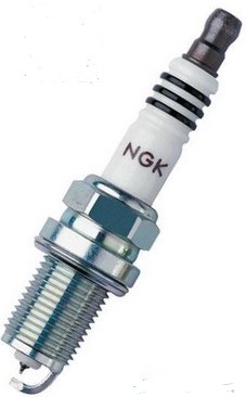 5758 NGK СВЕЧА ЗАЖИГАНИЯ (CAXA CTHD CMSB)